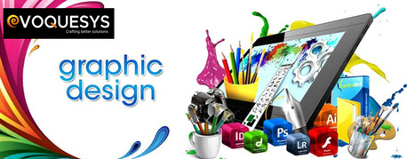 Bhubaneswar, Web Design & Development, High-performing Graphic Design Company In Bhubaneswar