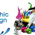 High-performing Graphic Design Company In Bhubaneswar
