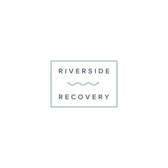 New York, Health, Riverside Recovery Of New Port Richey