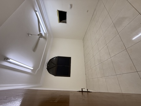 Khobar, Apartments/Houses, SAR 24000/year,  3 BR,  3 Bedrooms | 2 Bathrooms  1 Kitchen  | 1 Living Room  Drawing Room | Two Enterances