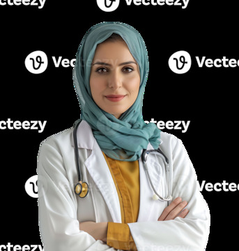 Jeddah, Job Seekers, Looking Female Doctor Job