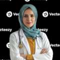 Looking Female Doctor Job