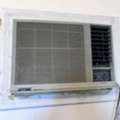 SAR 500,  SAR 500 2 Ton Window AC (York Brand)