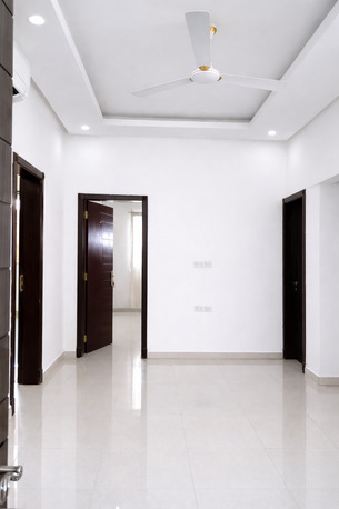 Sanad, Apartments/Houses, BHD 160/month,  Furnished,  2 BR,  300 Sq. Meter,  2BR Ground Floor Spacious Apartment