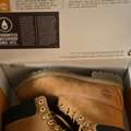 SAR 530,  TIMBERLAND 6 INCH PREMIUM BOOT