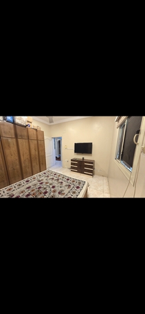 Jeddah, Apartments/Houses, SAR 2000/month,  Furnished,  2 BR,  2BHK / Furnished Flat For Rent / Family / Al-Sharfiyah