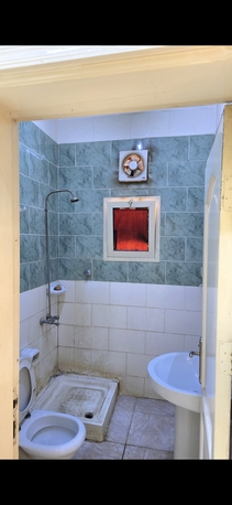 Jeddah, Apartments/Houses, SAR 2000/month,  Furnished,  2 BR,  2BHK / Furnished Flat For Rent / Family / Al-Sharfiyah