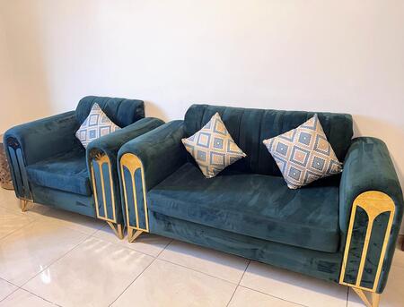 Jeddah, Furniture, SAR 3000,  SAR 3000 Household Items For Sale