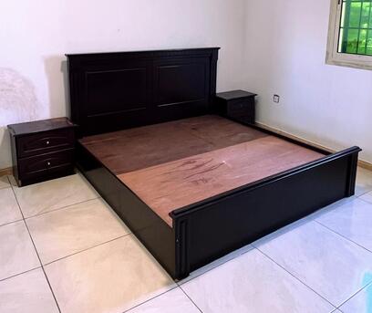 Jeddah, Furniture, SAR 3000,  SAR 3000 Household Items For Sale