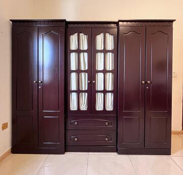 Jeddah, Furniture, SAR 3000,  SAR 3000 Household Items For Sale