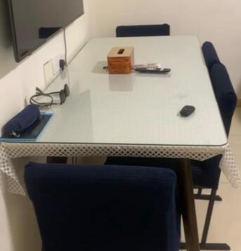 Jeddah, Furniture, SAR 3000,  SAR 3000 Household Items For Sale