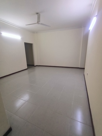 Gudaibiya, Apartments/Houses, BHD 220/month,  2 BR,  Semi Furnished 2 BHK Spacious Flat For Rent In Gudaibiya With Balcony