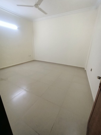Gudaibiya, Apartments/Houses, BHD 220/month,  2 BR,  Semi Furnished 2 BHK Spacious Flat For Rent In Gudaibiya With Balcony