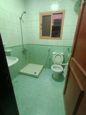 Gudaibiya, Apartments/Houses, BHD 220/month,  2 BR,  Semi Furnished 2 BHK Spacious Flat For Rent In Gudaibiya With Balcony