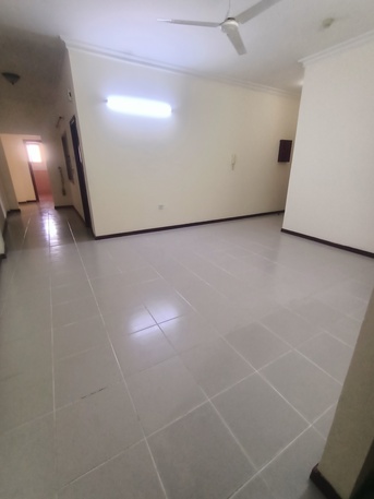 Gudaibiya, Apartments/Houses, BHD 220/month,  2 BR,  Semi Furnished 2 BHK Spacious Flat For Rent In Gudaibiya With Balcony