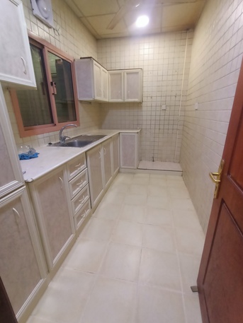 Gudaibiya, Apartments/Houses, BHD 220/month,  2 BR,  Semi Furnished 2 BHK Spacious Flat For Rent In Gudaibiya With Balcony