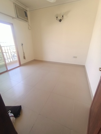 Gudaibiya, Apartments/Houses, BHD 220/month,  2 BR,  Semi Furnished 2 BHK Spacious Flat For Rent In Gudaibiya With Balcony