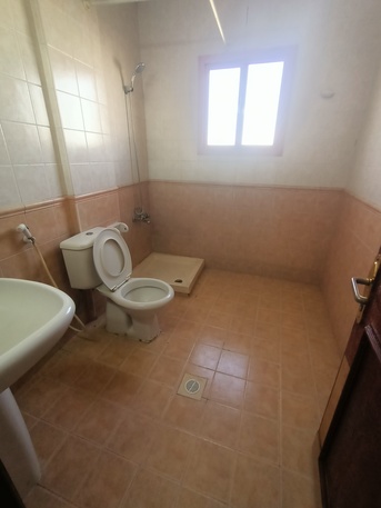 Gudaibiya, Apartments/Houses, BHD 220/month,  2 BR,  Semi Furnished 2 BHK Spacious Flat For Rent In Gudaibiya With Balcony