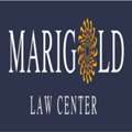 Marigold Law Center