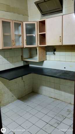 Riyadh, Villas, SAR 10,  Shiqa Available 3 Rooms