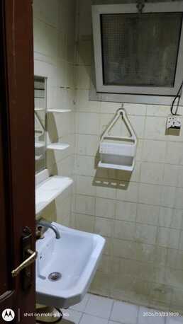 Riyadh, Villas, SAR 10,  Shiqa Available 3 Rooms