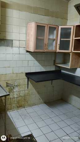 Riyadh, Villas, SAR 10,  Shiqa Available 3 Rooms