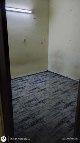 Riyadh, Villas, SAR 10,  Shiqa Available 3 Rooms