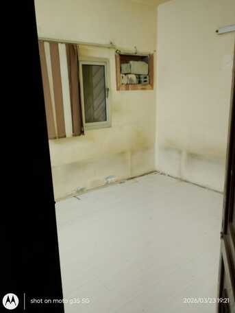 Riyadh, Villas, SAR 10,  Shiqa Available 3 Rooms