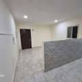 SAR 1200/year,  1 BR,  SAR1200 Monthly. Single Room Apartment For Families.