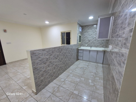 Khobar, Apartments/Houses, SAR 1200/year,  1 BR,  SAR1200 Monthly. Single Room Apartment For Families.