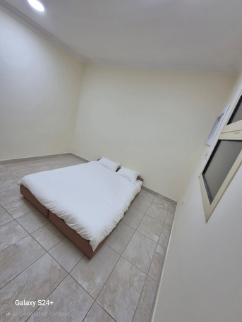 Khobar, Apartments/Houses, SAR 1200/year,  1 BR,  SAR1200 Monthly. Single Room Apartment For Families.