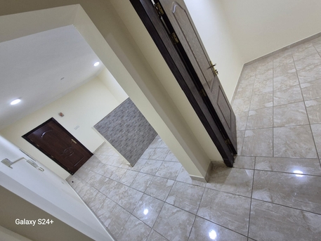 Khobar, Apartments/Houses, SAR 1200/year,  1 BR,  SAR1200 Monthly. Single Room Apartment For Families.