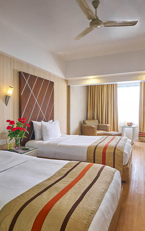 Bhubaneswar, Restaurants, Best Multi-Cuisine Restaurants In Bhubaneswar Near You