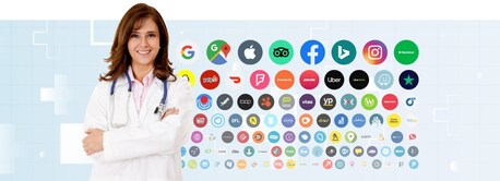 New York, Health, Improve Online Presence With MyPractice Listing Solutions