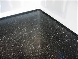 Dubai, Business, Epoxy Chips Flooring &ndash; Durable & Stylish Flooring Solution In Dubai