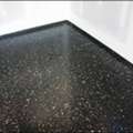 Epoxy Chips Flooring &ndash; Durable & Stylish Flooring Solution In Dubai