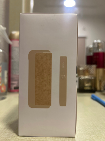 Dammam, Electronics, SAR 350,  IQOS ILUMA PRIME