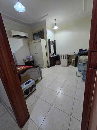 Riyadh, Rooms for Rent, 700/month,  700/SR Room For Rent &ndash; Single Bachelor Only- Suawidy &near Atega Bridge