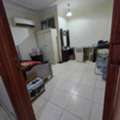 750/month,  750/SR Room For Rent &ndash; Single Bachelor Only- Suawidy &near Atega Bridge