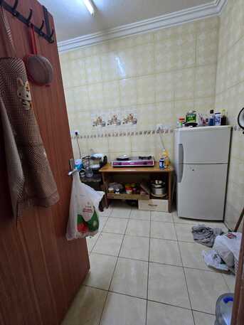 Riyadh, Rooms for Rent, 700/month,  700/SR Room For Rent &ndash; Single Bachelor Only- Suawidy &near Atega Bridge