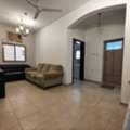 BHD 180/year,  1 BR,  Diraz:- 1Bhk Furnished Flat On Rent With Unlimited Ewa..