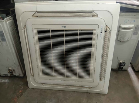 Al Malaz, Household, Assalamu Alaikum Technician From India Hyderabad Here In Riyadh We Provide All Over Riyadh