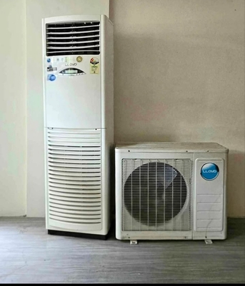 Al Malaz, Household, Assalamu Alaikum Technician From India Hyderabad Here In Riyadh We Provide All Over Riyadh