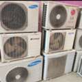 Assalamu Alaikum Technician From India Hyderabad Here In Riyadh We Provide All Over Riyadh