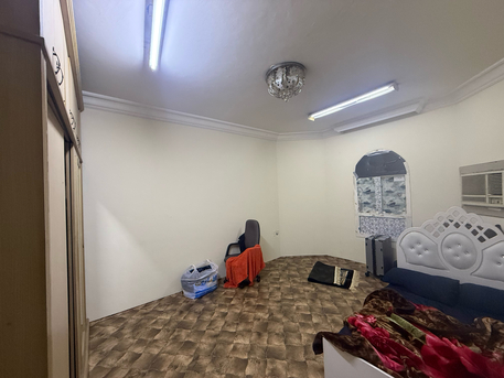 Khobar, Bedspace Available, SAR 750/month,  Bedspace Available In BHK Apartment / Room/ Rent Sharing