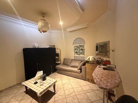 Khobar, Bedspace Available, SAR 750/month,  Bedspace Available In BHK Apartment / Room/ Rent Sharing