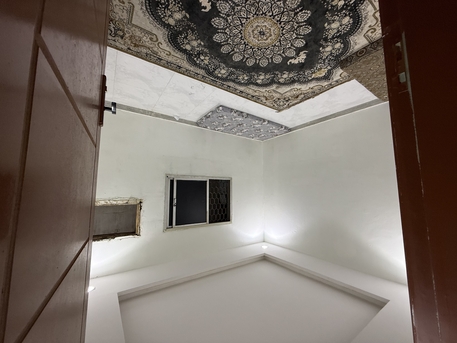 Naseem, Apts/Flats Wanted, SAR 1400/month,  1 BR,  Room On Rent Monthly Basis