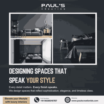 Bangalore, Interior Design, Home  Interior Designers In Bangalore