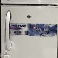SAR 400,  Refrigerator For Sale
