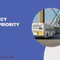 Emergency Vehicle Priority &ndash; Smart Traffic Solutions For Faster Response